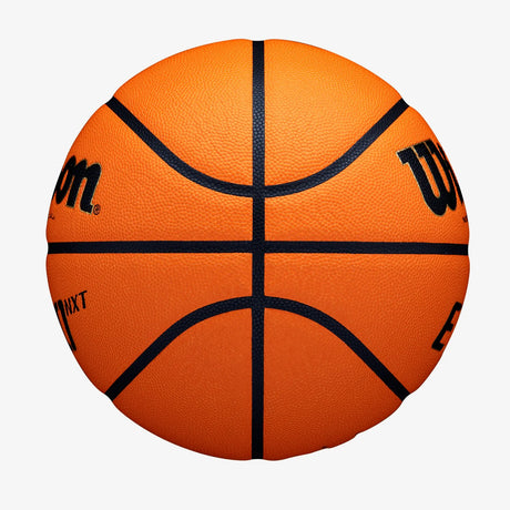 Balón Baloncesto Wilson Evo NXT FIBA Game Talla 7