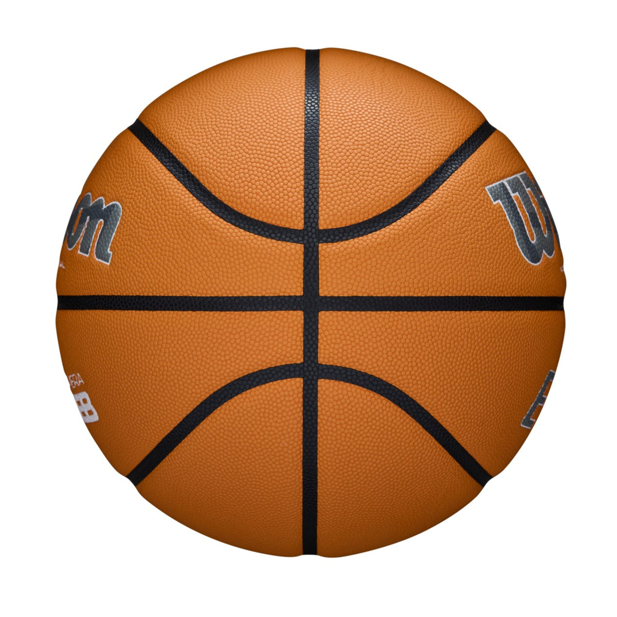 Balón Baloncesto Wilson Evo NXT Game Ball Primera FEB Talla 7