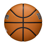 Balón Baloncesto Wilson Evo NXT Game Ball Primera FEB Talla 7