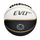 Bola de Basquetebol Wilson Evo Nxt Copa Del Rey Valência 2026