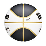 Bola de Basquetebol Wilson Evo Nxt Copa Del Rey Valência 2026