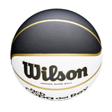 Bola de Basquetebol Wilson Evo Nxt Copa Del Rey Valência 2026