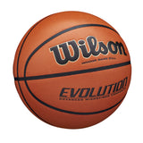 Balón Baloncesto Wilson Evolution Game