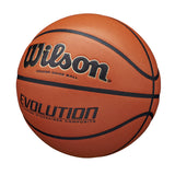Balón Baloncesto Wilson Evolution Game