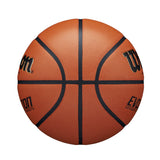 Balón Baloncesto Wilson Evolution Game
