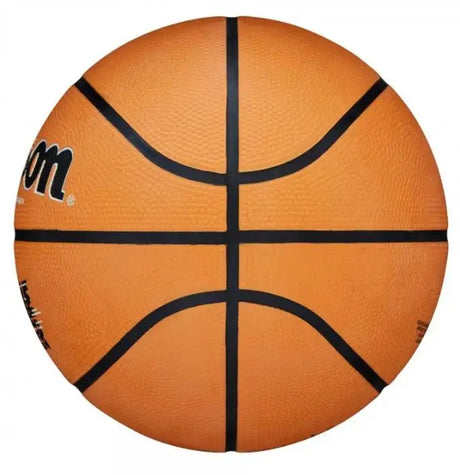 Balón Baloncesto Wilson Game Breaker BSKT