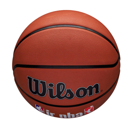 Balón Baloncesto Wilson Jr NBA Authentic Outdoor