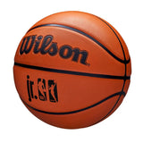 Bola de Basquetebol Wilson Jr NBA WNBA DRV