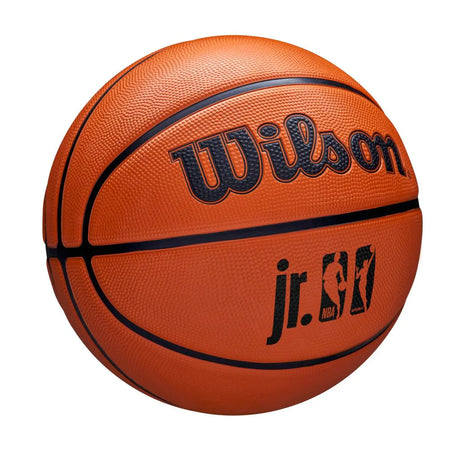 Bola de Basquetebol Wilson Jr NBA WNBA DRV