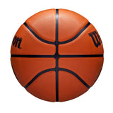 Bola de Basquetebol Wilson Jr NBA WNBA DRV