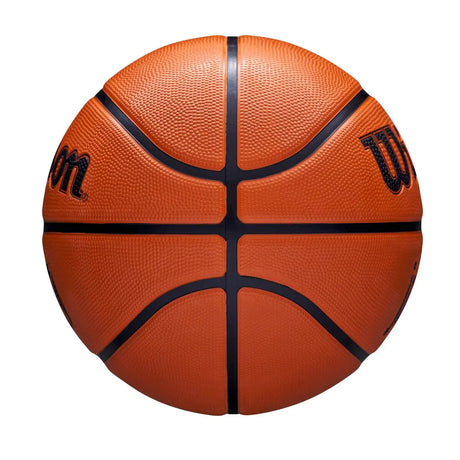 Bola de Basquetebol Wilson Jr NBA WNBA DRV