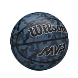 Balón Baloncesto Wilson MVP CAMO