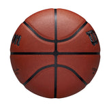 Wilson NBA Authentic Chicago City Basketball Size 7