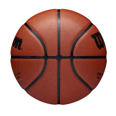 Balón Baloncesto Wilson NBA Authentic Indoor/Outdoor