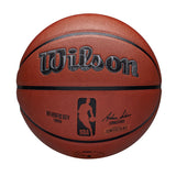 Wilson NBA Authentic London City Basketball Size 7
