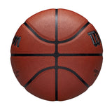 Wilson NBA Authentic London City Basketball Size 7