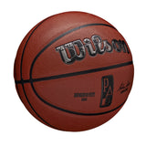 Wilson NBA Authentic Paris City Basketball Size 7