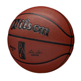 Wilson NBA Authentic Paris City Basketball Size 7