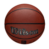 Wilson NBA Authentic Paris City Basketball Size 7