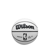 Wilson NBA Autograph Basketball Size 3