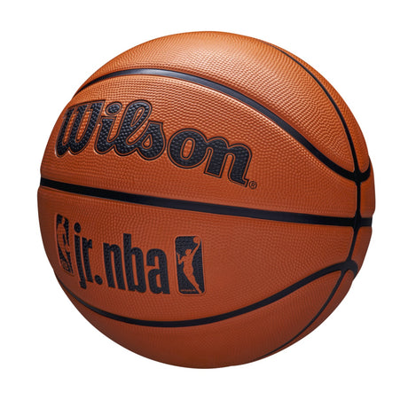 Balón Baloncesto Wilson NBA DRV JR