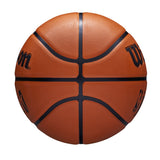 Wilson NBA DRV JR Basketball
