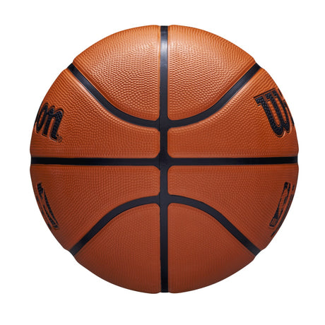Balón Baloncesto Wilson NBA DRV JR