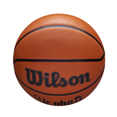 Balón Baloncesto Wilson NBA DRV JR