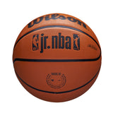 Wilson NBA DRV JR Basketball