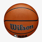 Balón Baloncesto Wilson NBA DRV Plus