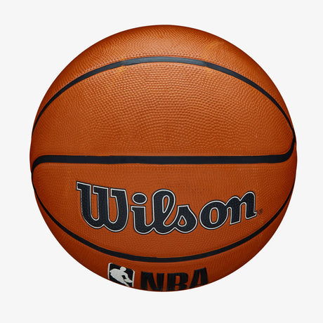 Balón Baloncesto Wilson NBA DRV Plus
