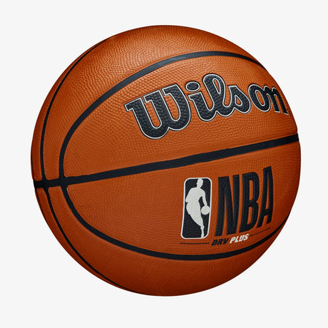 Balón Baloncesto Wilson NBA DRV Plus