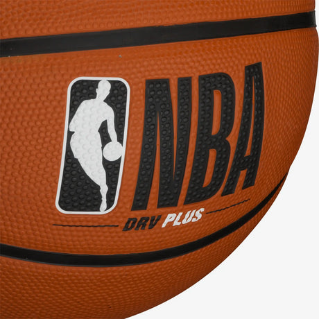 Balón Baloncesto Wilson NBA DRV Plus