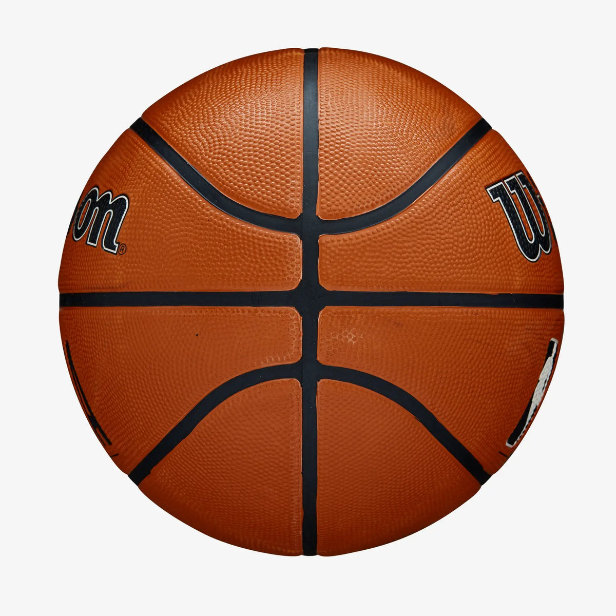 Balón Baloncesto Wilson NBA DRV Plus