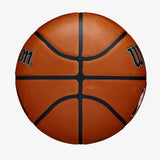 Balón Baloncesto Wilson NBA DRV Plus