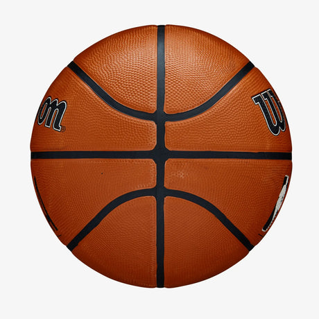 Balón Baloncesto Wilson NBA DRV Plus