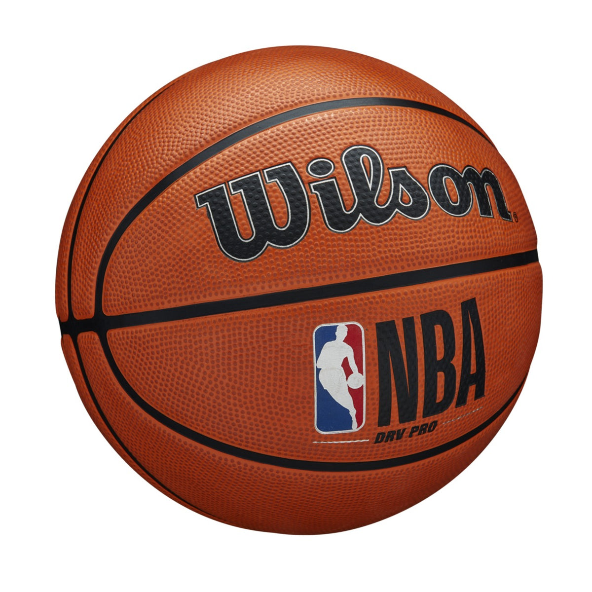 Wilson NBA DRV Pro Basketball