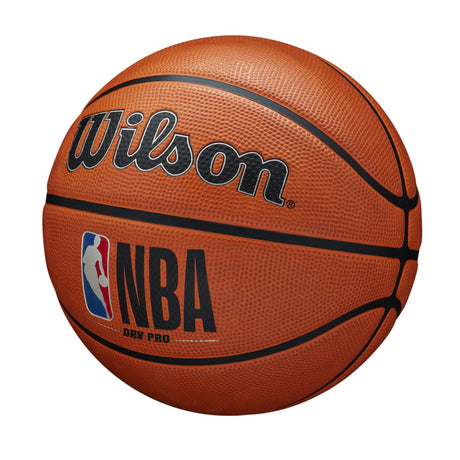 Wilson NBA DRV Pro Basketball