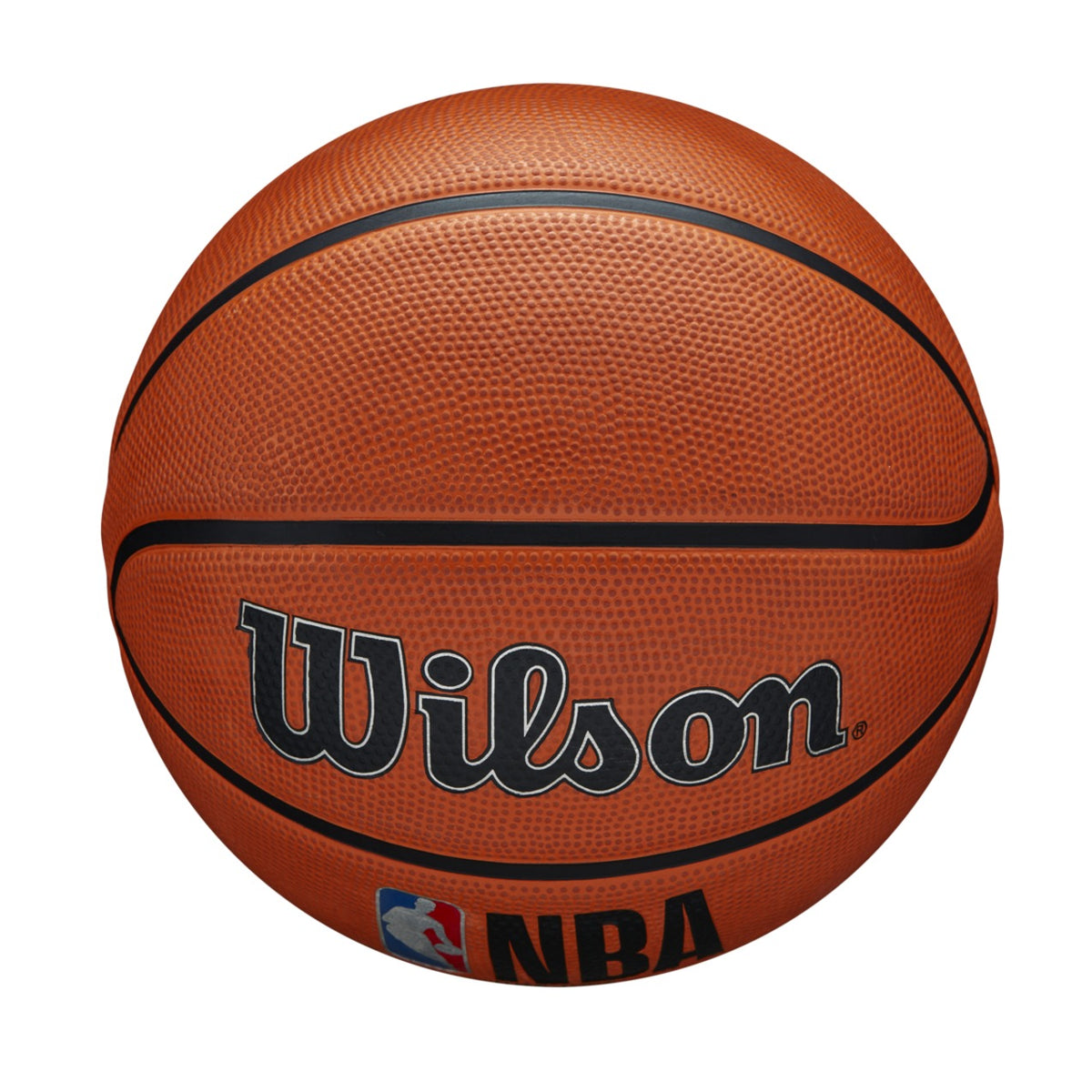 Wilson NBA DRV Pro Basketball