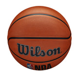 Wilson NBA DRV Pro Basketball