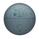 Wilson NBA DRV Pro Mint Basketball Size 7