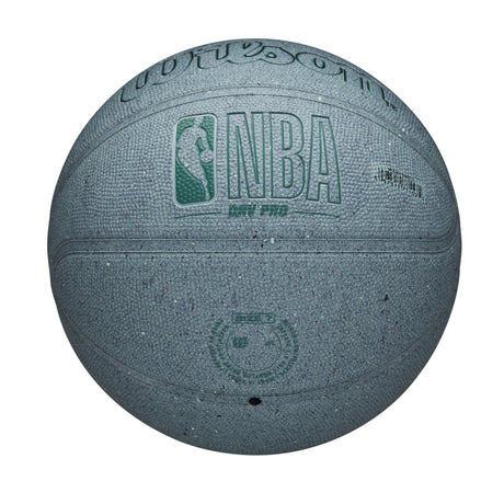 Wilson NBA DRV Pro Mint Basketball Size 7