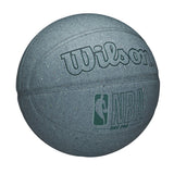 Wilson NBA DRV Pro Mint Basketball Size 7