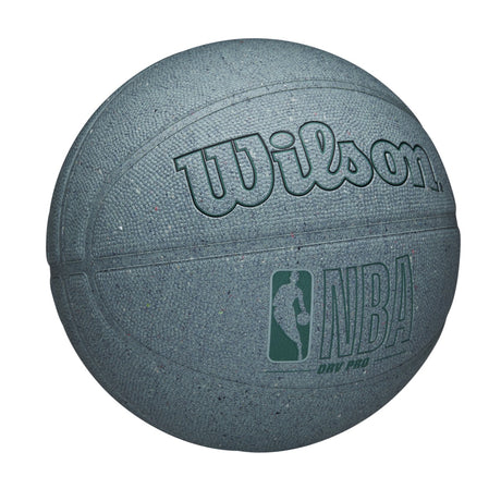Wilson NBA DRV Pro Mint Basketball Size 7
