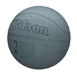 Wilson NBA DRV Pro Mint Basketball Size 7