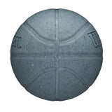 Wilson NBA DRV Pro Mint Basketball Size 7