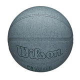 Wilson NBA DRV Pro Mint Basketball Size 7