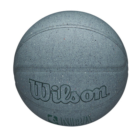 Wilson NBA DRV Pro Mint Basketball Size 7