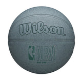 Wilson NBA DRV Pro Mint Basketball Size 7