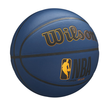 Wilson NBA Forge Plus Size 7 Basketball